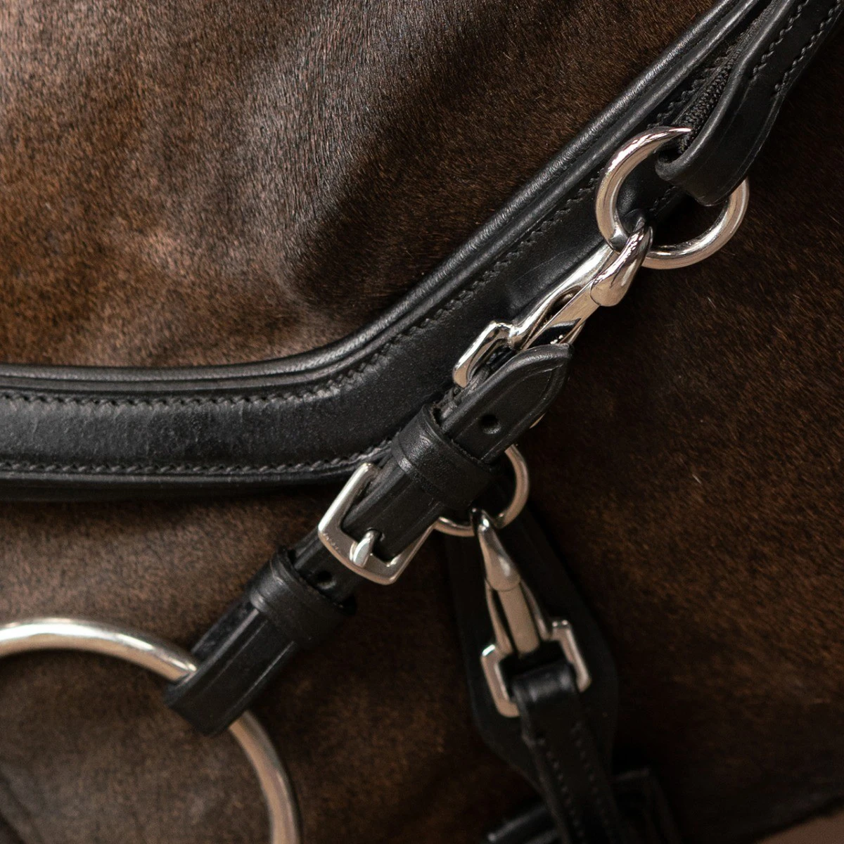 Bakstukken PresTeq Zwart 3 Bakstukken PresTeq Zwart - Afbeelding 3