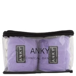 Bandages Anky Paars -Paardenbenodigdheden Winkel bandages anky paars 1500x1500 177738