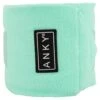 Bandages Anky Turquoise