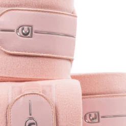 Bandages Cavallo Jola Roze 7 Bandages Cavallo Jola Roze -Paardenbenodigdheden Winkel bandages cavallo jola roze 1500x1500 176629