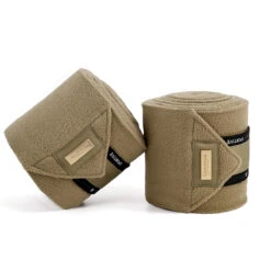 Bandages Equestrian Stockholm Chantelle Lichtbruin -Paardenbenodigdheden Winkel bandages equestrian stockholm chantelle lichtbruin 1500x1500 153785
