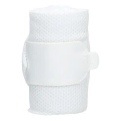 Bandages Eskadron Platinum Pure Mesh Wit
