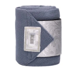 Bandages HB Showtime Lake View Zilver