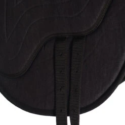 Barebackpad Free Horse FHLogan Zwart -Paardenbenodigdheden Winkel barebackpad free horse fhlogan zwart 1500x1500 187670