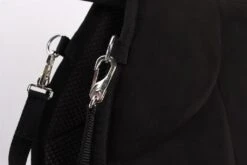 Barebackpad Free Horse FHMace Zwart 6 Barebackpad Free Horse FHMace Zwart -Paardenbenodigdheden Winkel barebackpad free horse fhmace zwart 1500x1500 187647