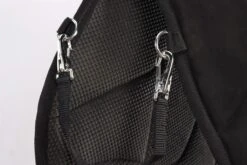 Barebackpad Free Horse FHMace Zwart 7 Barebackpad Free Horse FHMace Zwart -Paardenbenodigdheden Winkel barebackpad free horse fhmace zwart 1500x1500 187648