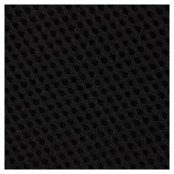 Beenbeschermers Anky Air Tech ATB20006 Donkerblauw -Paardenbenodigdheden Winkel beenbeschermers anky air tech atb20006 donkerblauw 1500x1500 182948