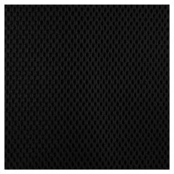 Beenbeschermers Anky Air Tech ATB221006 Zwart -Paardenbenodigdheden Winkel beenbeschermers anky air tech atb221006 zwart 1500x1500 182953