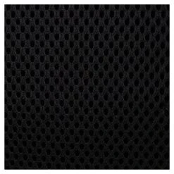 Beenbeschermers Anky Proficient Grijs -Paardenbenodigdheden Winkel beenbeschermers anky proficient grijs 1500x1500 177729