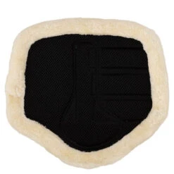 Beenbeschermers BR Majestic Camilla Paars -Paardenbenodigdheden Winkel beenbeschermers br majestic camilla paars 1500x1500 177027