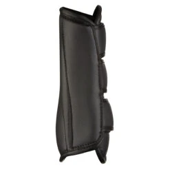 Beenbeschermers LeMieux Schooling Dressage Zwart -Paardenbenodigdheden Winkel beenbeschermers lemieux schooling dressage zwart 1500x1500 132634