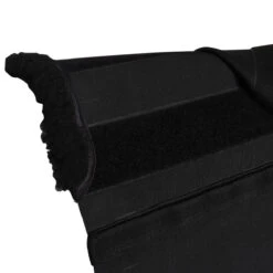 Body Bandage Horsegear Zwart -Paardenbenodigdheden Winkel body bandage horsegear zwart 1500x1500 181605