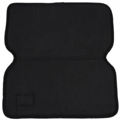 Borstbeschermer Kentucky Bont Lichtbruin -Paardenbenodigdheden Winkel borstbeschermer kentucky bont lichtbruin 1500x1500 137824