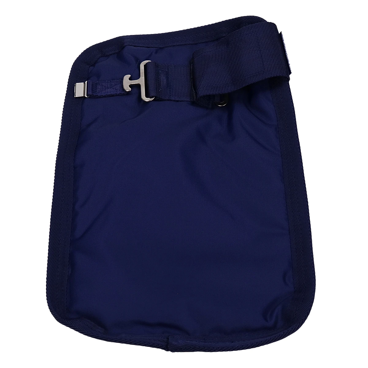 Borstverbreder Bucas T-Bar Magnetic Donkerblauw 2 Borstverbreder Bucas T-Bar Magnetic Donkerblauw - Afbeelding 2