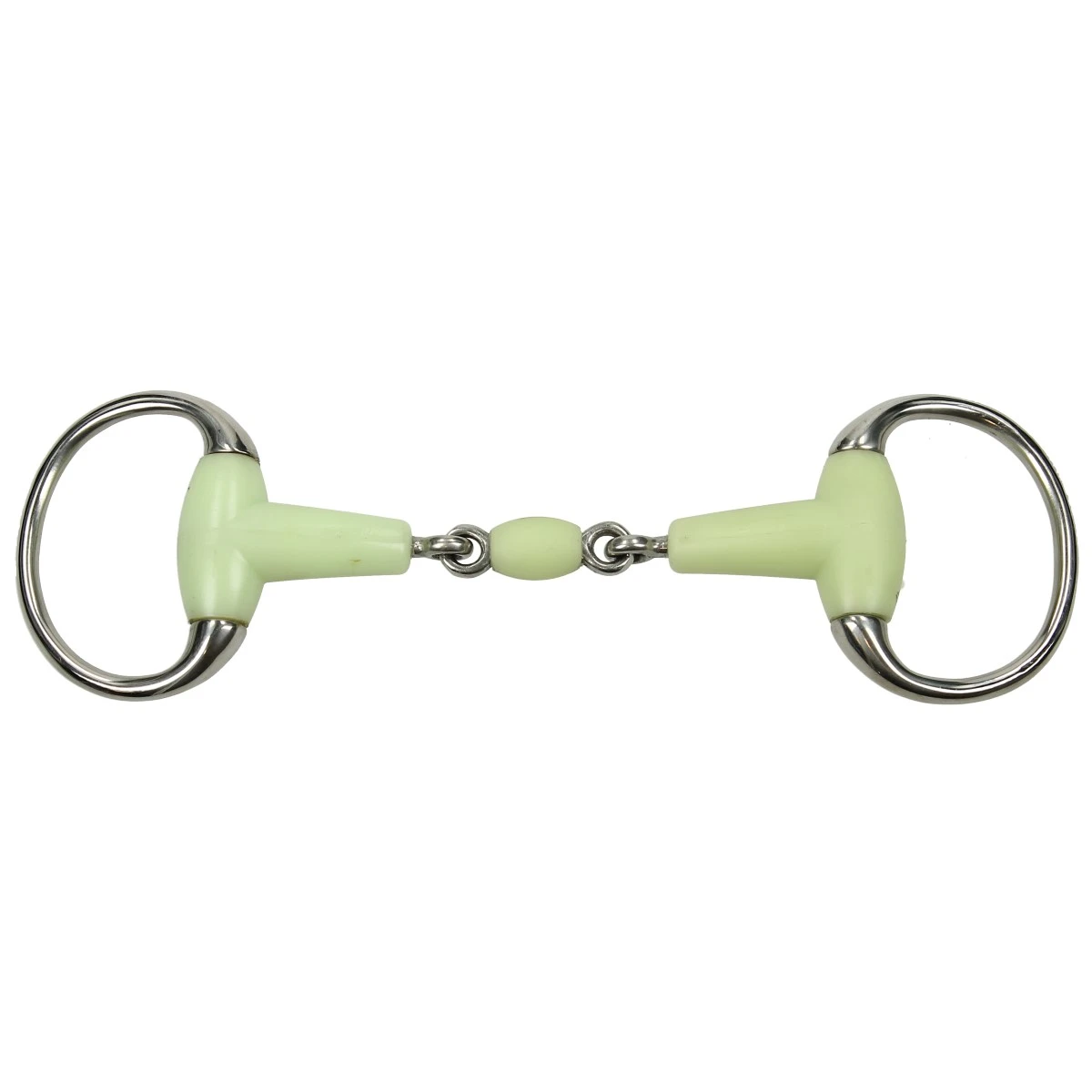 Bustrens Happy Mouth Dubbelgebroken Overige 1 Bustrens Happy Mouth Dubbelgebroken Overige