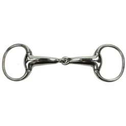 Bustrens Harry's Horse Enkelgebroken 20mm Overige