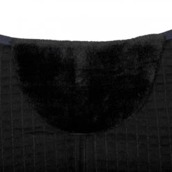 Cooler LeMieux Arika Clima-Tek Donkerblauw -Paardenbenodigdheden Winkel cooler lemieux arika clima tek donkerblauw 1500x1500 143323