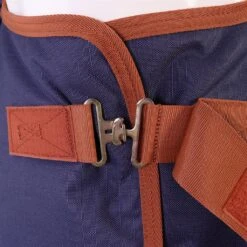 Deken Bucas X-Range Silk-Feel 0gr Donkerblauw 13 Deken Bucas X-Range Silk-Feel 0gr Donkerblauw -Paardenbenodigdheden Winkel deken bucas x range silk feel 0gr donkerblauw 1500x1500 180685