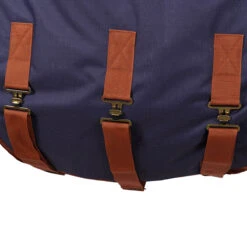 Deken Bucas X-Range Silk-Feel 0gr Donkerblauw 15 Deken Bucas X-Range Silk-Feel 0gr Donkerblauw -Paardenbenodigdheden Winkel deken bucas x range silk feel 0gr donkerblauw 1500x1500 180687