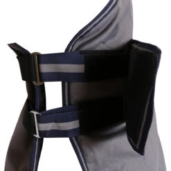 Deken Epplejeck Combo 400gr Grijs-blauw 6 Deken Epplejeck Combo 400gr Grijs-blauw -Paardenbenodigdheden Winkel deken epplejeck combo 400gr grijs blauw 1500x1500 108827