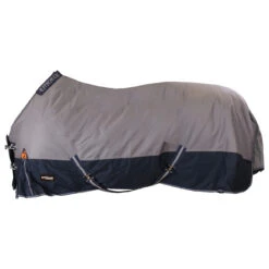 Deken Epplejeck Combo 400gr Grijs-blauw 7 Deken Epplejeck Combo 400gr Grijs-blauw -Paardenbenodigdheden Winkel deken epplejeck combo 400gr grijs blauw 1500x1500 108828