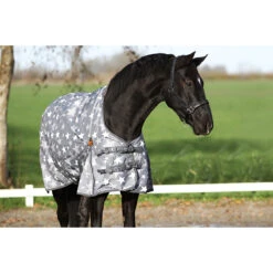 Deken Epplejeck Skyfall 0gr Grijs 7 Deken Epplejeck Skyfall 0gr Grijs -Paardenbenodigdheden Winkel deken epplejeck skyfall 0gr grijs 1500x1500 179745