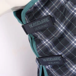 Deken Horseware Rhino Plus Vari-Layer 250gr Donkerblauw -Paardenbenodigdheden Winkel deken horseware rhino plus vari layer 250gr donkerblauw 1500x1500 164552