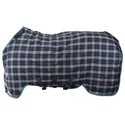 Deken Horseware Rhino Plus Vari-Layer 250gr Donkerblauw -Paardenbenodigdheden Winkel deken horseware rhino plus vari layer 250gr donkerblauw 1500x1500 164554