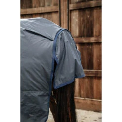 Deken Kentucky All Weather Hurricane 0gr Donkerblauw -Paardenbenodigdheden Winkel deken kentucky all weather hurricane 0gr donkerblauw 1500x1500 139890