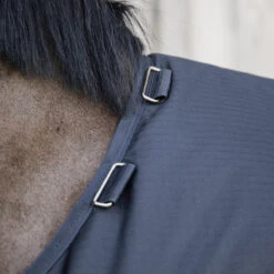 Deken Kentucky Classic 0gr Donkerblauw -Paardenbenodigdheden Winkel deken kentucky classic 0gr donkerblauw 1500x1500 137798