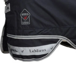 Deken Lemieux Arika Featherweight Turnout 0gr Donkerblauw -Paardenbenodigdheden Winkel deken lemieux arika featherweight turnout 0gr donkerblauw 1500x1500 152773