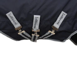 Deken Lemieux Arika Featherweight Turnout 0gr Donkerblauw -Paardenbenodigdheden Winkel deken lemieux arika featherweight turnout 0gr donkerblauw 1500x1500 152774