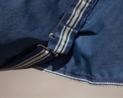 Deken QHP Turnout Collection 0gr Donkerblauw-beige -Paardenbenodigdheden Winkel deken qhp turnout collection 0gr donkerblauw beige 1500x1500 175249
