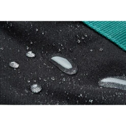 Deken WeatherBeeta Green-Tec 900D 360gr Zwart-groen -Paardenbenodigdheden Winkel deken weatherbeeta green tec 900d 360gr zwart groen 1500x1500 135092