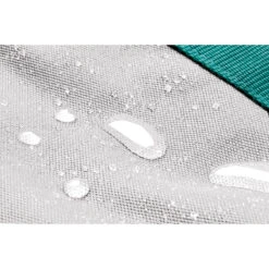 Deken WeatherBeeta Green-Tec 900D Combo 50gr Grijs-groen -Paardenbenodigdheden Winkel deken weatherbeeta green tec 900d combo 50gr grijs groen 1500x1500 135083