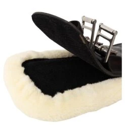 Dressuursingel Anky Zwart 11 Dressuursingel Anky Zwart -Paardenbenodigdheden Winkel dressuursingel anky zwart 1500x1500 179965