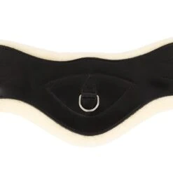 Dressuursingel Anky Zwart 13 Dressuursingel Anky Zwart -Paardenbenodigdheden Winkel dressuursingel anky zwart 1500x1500 179967