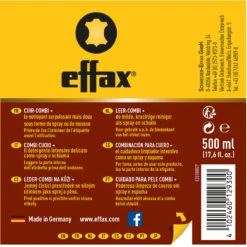 Effax Leer Combi+ Diverse -Paardenbenodigdheden Winkel effax leer combip diverse 1500x1500 187847