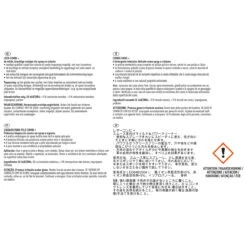 Effax Leer Combi+ Diverse -Paardenbenodigdheden Winkel effax leer combip diverse 1500x1500 187849