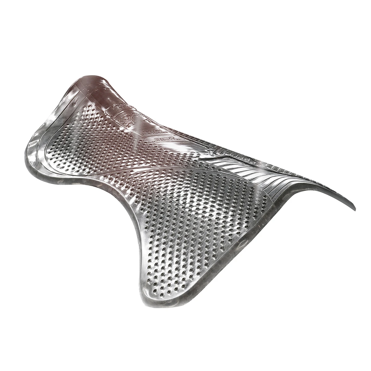 Gelpad Eskadron Zwart 1 Gelpad Eskadron Zwart