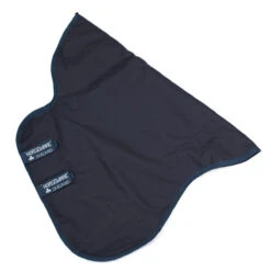 Halsstuk Horseware Amigo Bravo 150Gr Donkerblauw