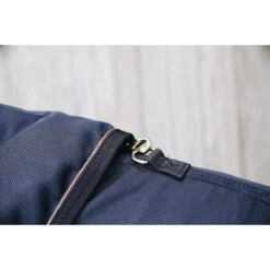 Halsstuk Kentucky Magnetic Recuptex Overige -Paardenbenodigdheden Winkel halsstuk kentucky magnetic recuptex overige 1500x1500 137813