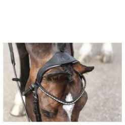 Hoofdstel Anky Comfort Fit Double Anatomical Zwart-wit 9 Hoofdstel Anky Comfort Fit Double Anatomical Zwart-wit -Paardenbenodigdheden Winkel hoofdstel anky comfort fit double anatomical zwart wit 1500x1500 182894