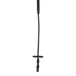 Hoofdstel Anky Comfort Fit Double Anatomical Zwart-wit 10 Hoofdstel Anky Comfort Fit Double Anatomical Zwart-wit -Paardenbenodigdheden Winkel hoofdstel anky comfort fit double anatomical zwart wit 1500x1500 182895