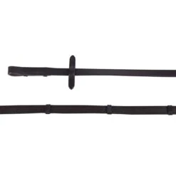 Hoofdstel Harry's Horse Drops Zwart -Paardenbenodigdheden Winkel hoofdstel harry s horse drops zwart 1500x1500 185551