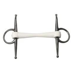 Kneveltrens Trust Inno Sense Full Cheek Flexi Soft Diverse