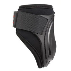 Kogelbeschermers LeMieux Junior Pro Zwart -Paardenbenodigdheden Winkel kogelbeschermers lemieux junior pro zwart 1500x1500 132553