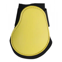 Kogelbeschermers QHP Geel