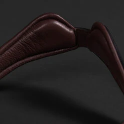 Kopstuk PresTeq FaySport Bruin -Paardenbenodigdheden Winkel kopstuk presteq faysport bruin 1500x1500 130561