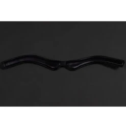 Kopstuk PresTeq FaySport Zwart